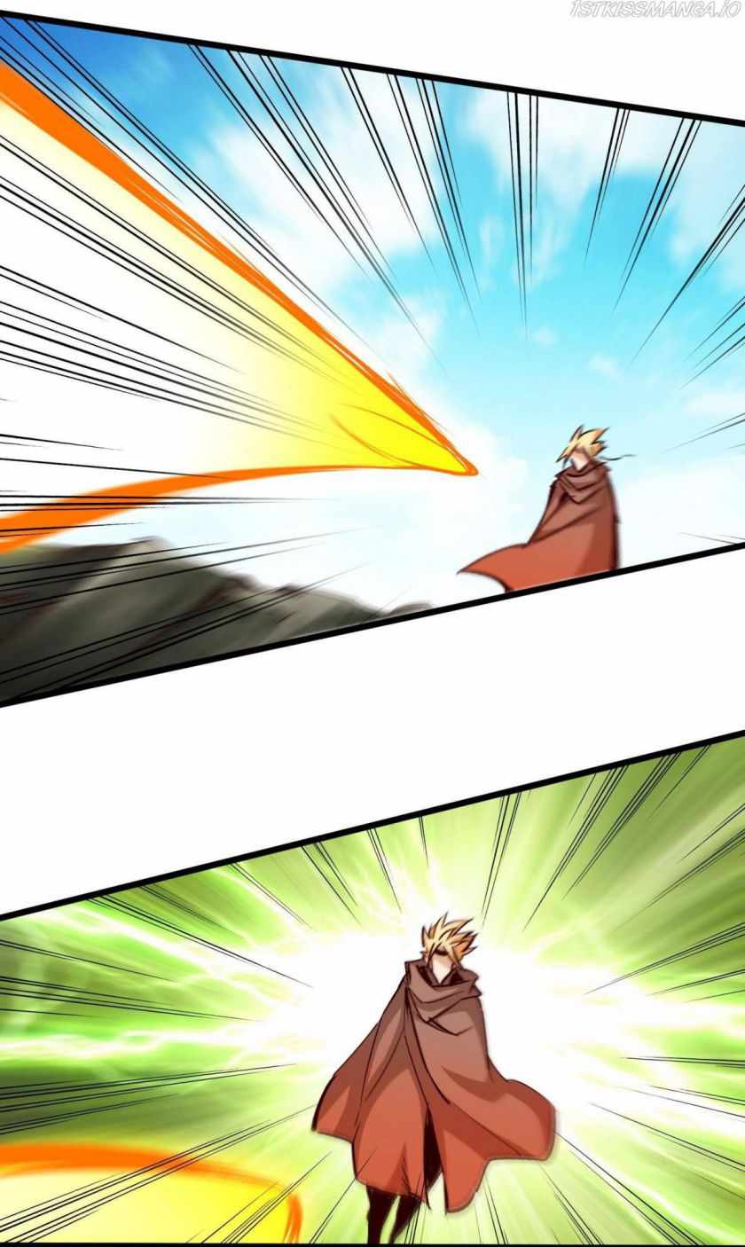 Page 35 of Chapter 33