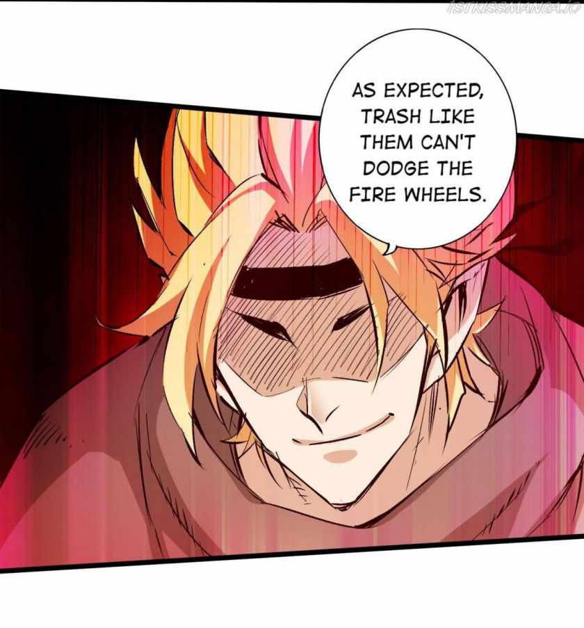 Page 36 of Chapter 33