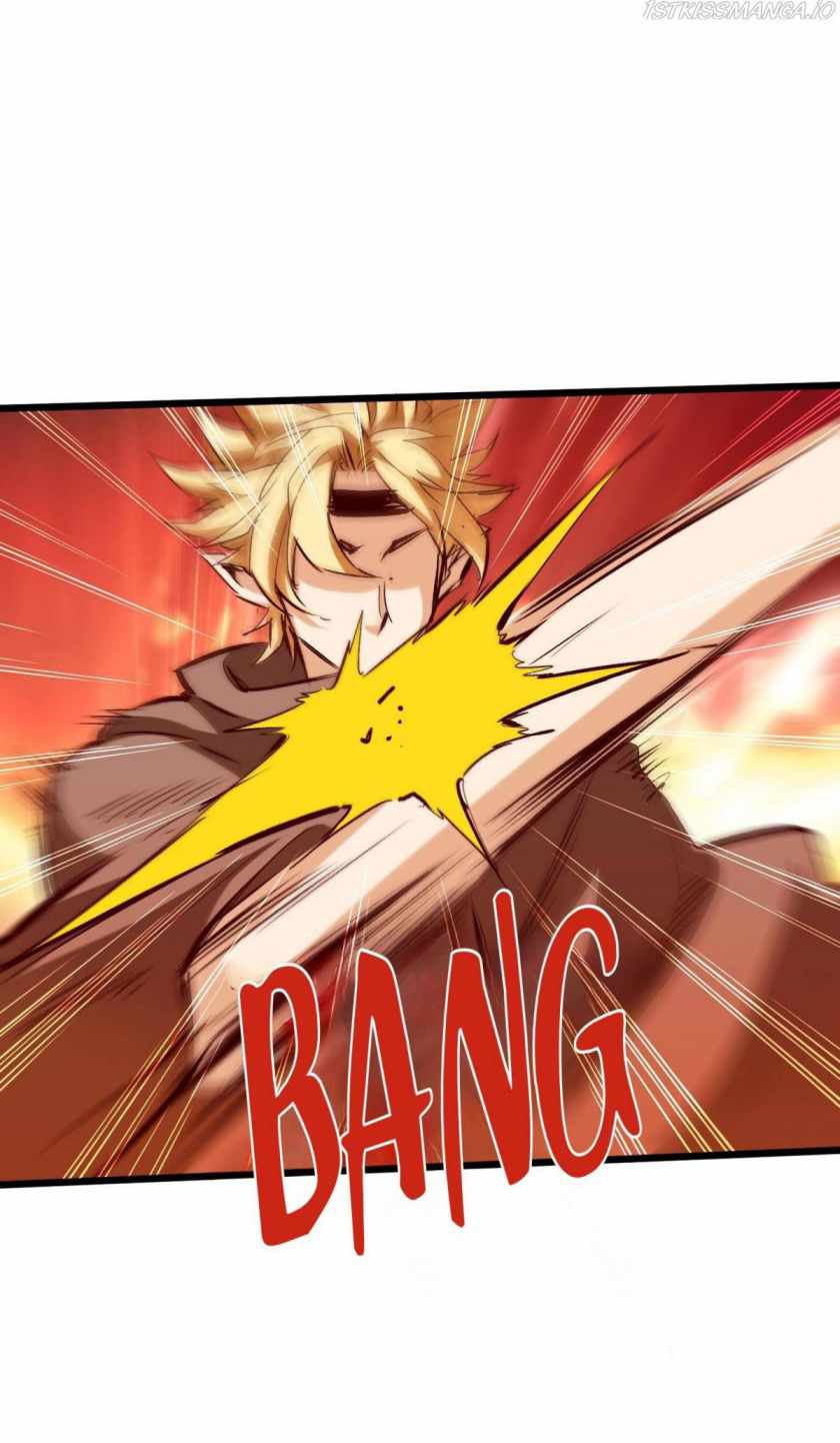 Page 37 of Chapter 33