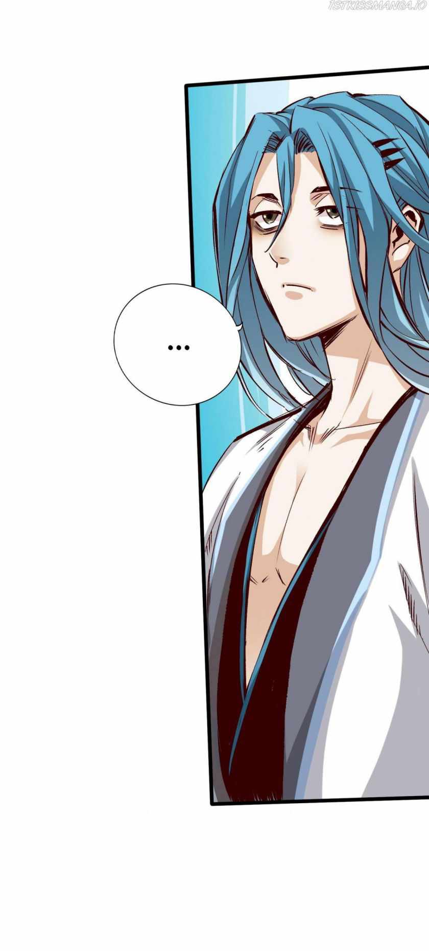 Page 38 of Chapter 33