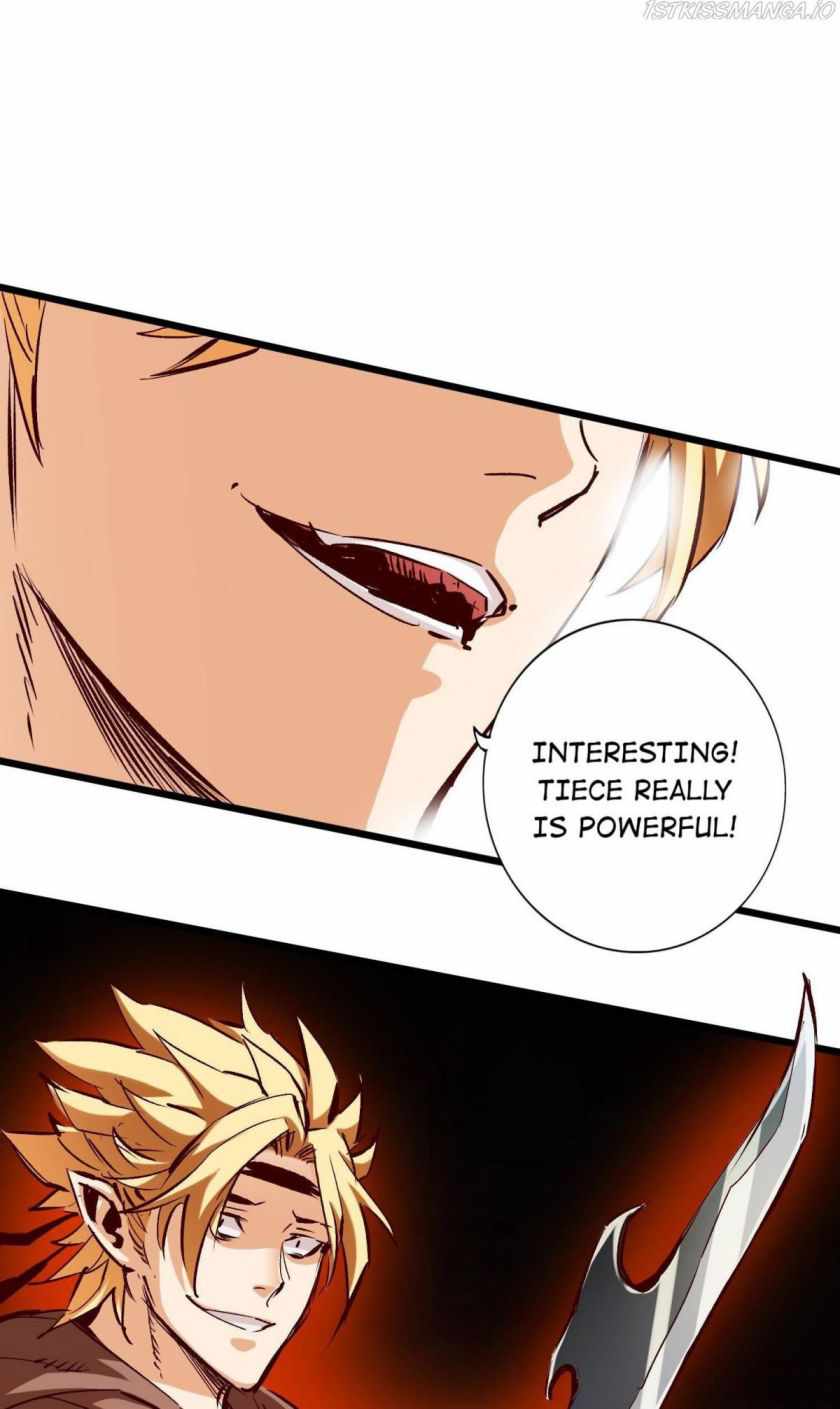 Page 39 of Chapter 33