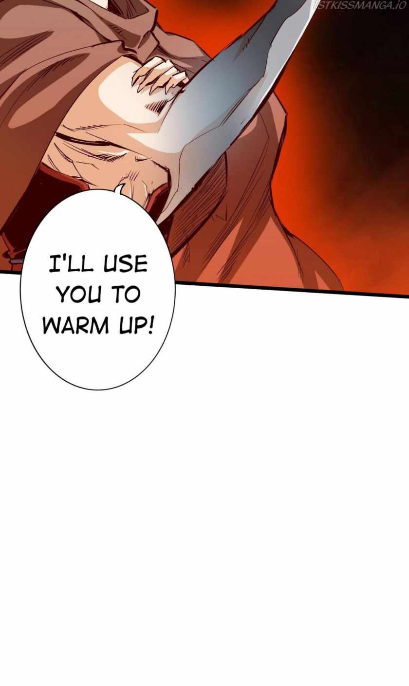 Page 40 of Chapter 33