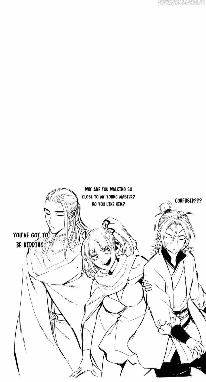 Page 41 of Chapter 33