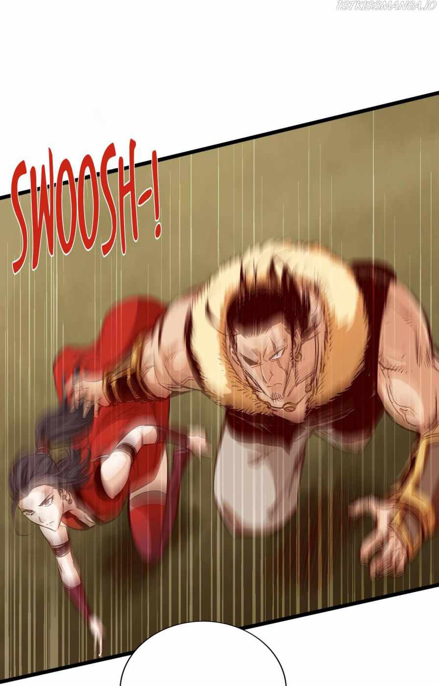 Page 2 of Chapter 34