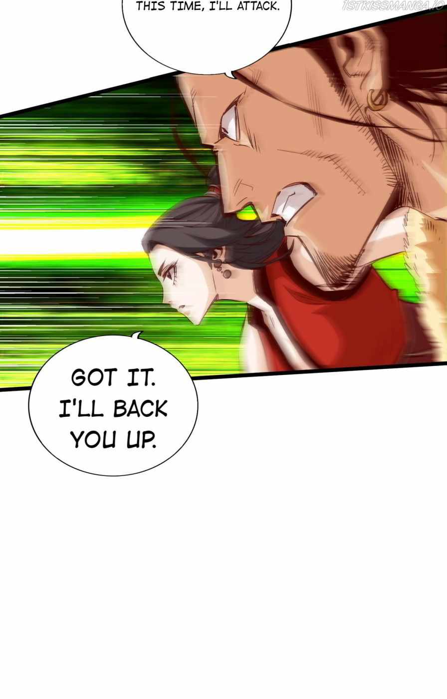 Page 3 of Chapter 34