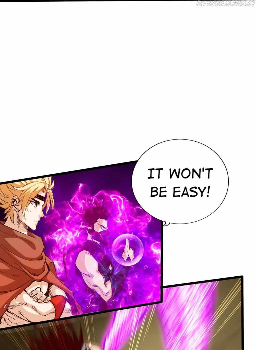 Page 5 of Chapter 34
