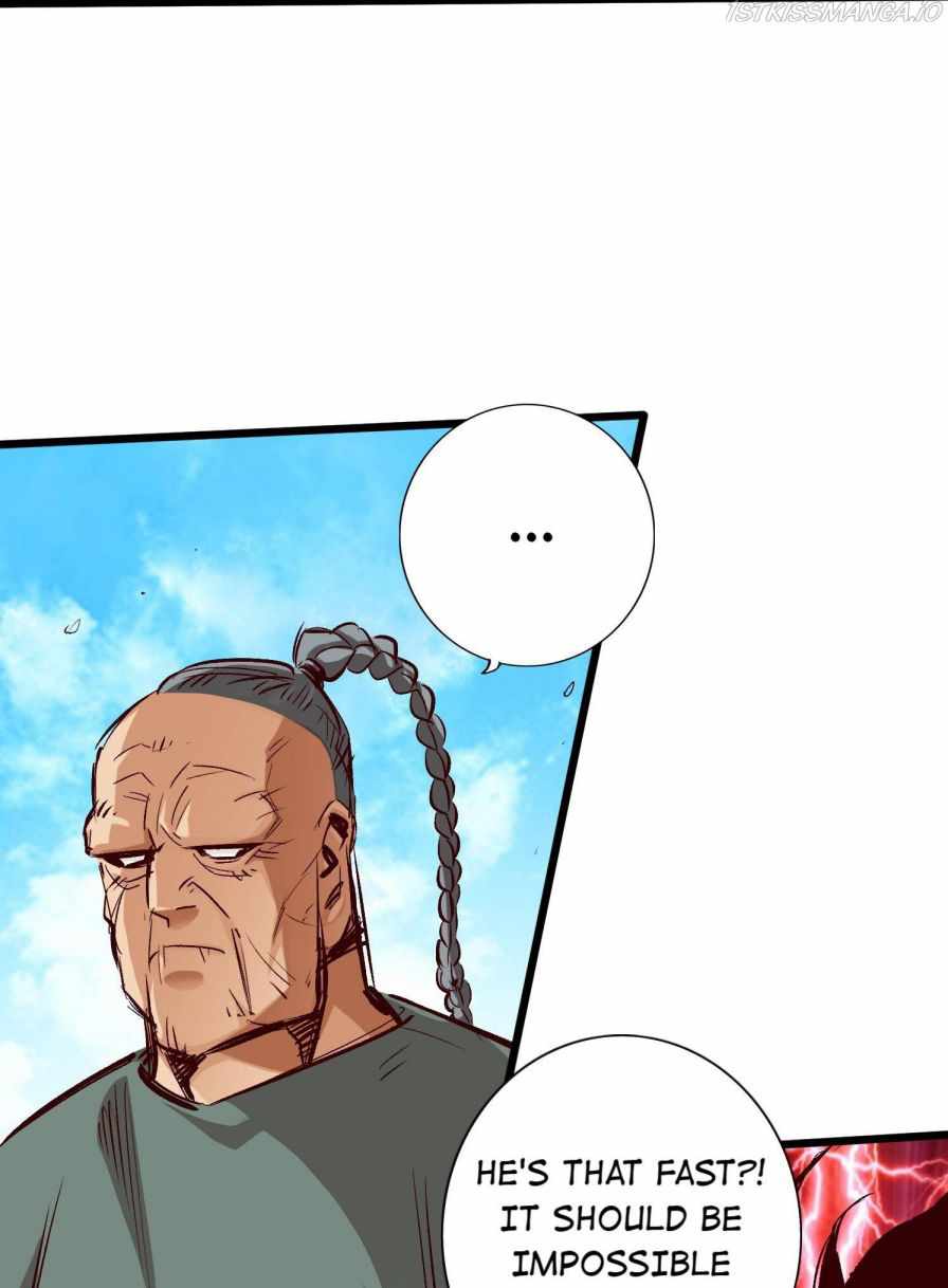Page 16 of Chapter 34