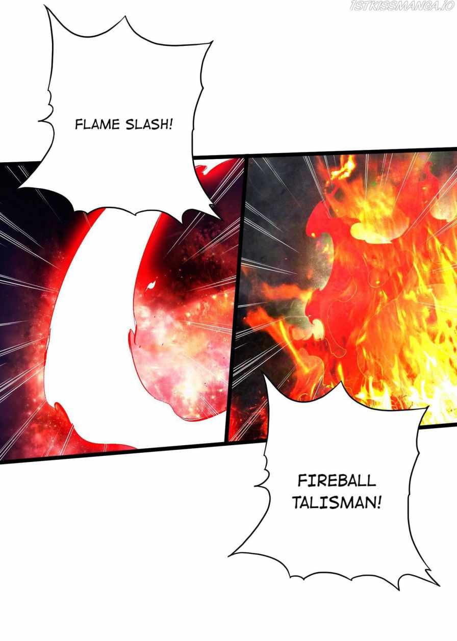Page 18 of Chapter 34