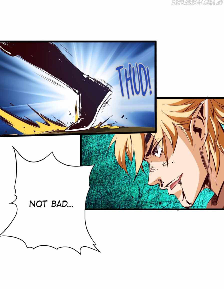 Page 21 of Chapter 34