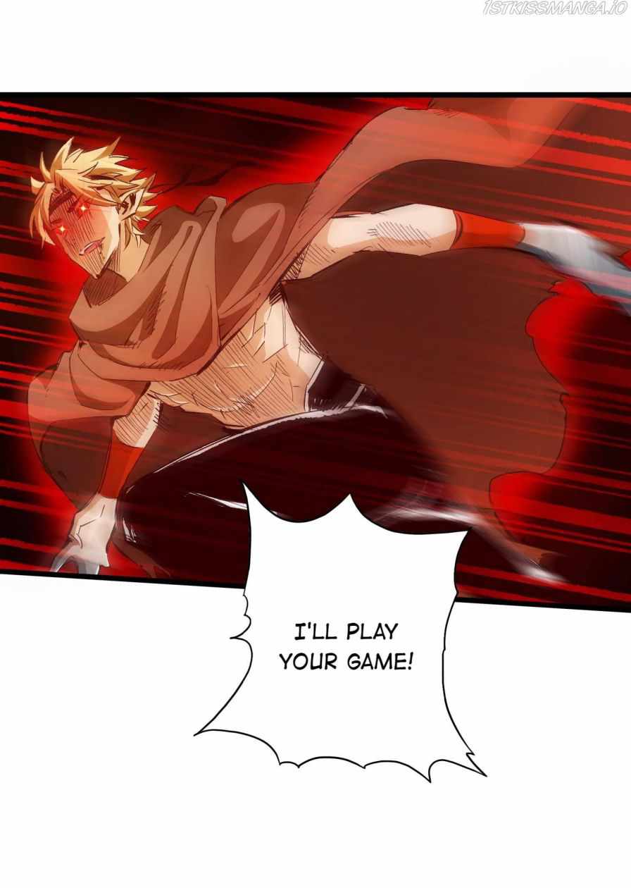 Page 22 of Chapter 34