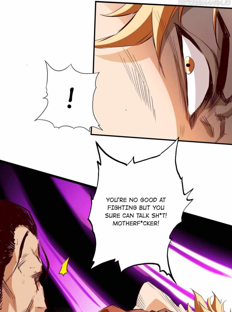 Page 27 of Chapter 34