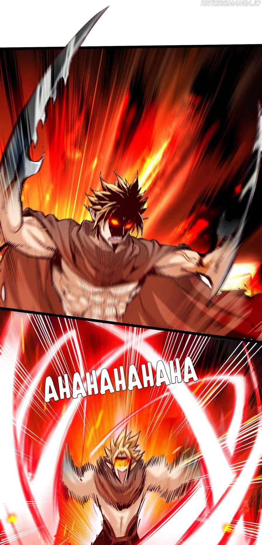 Page 30 of Chapter 34