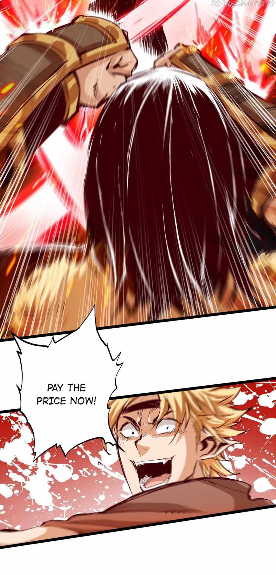 Page 31 of Chapter 34