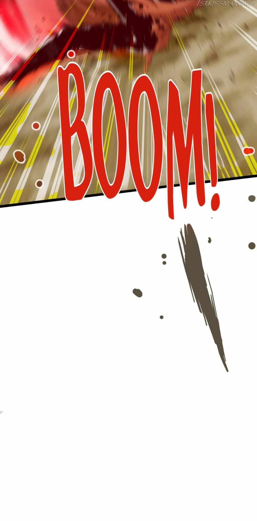 Page 35 of Chapter 34