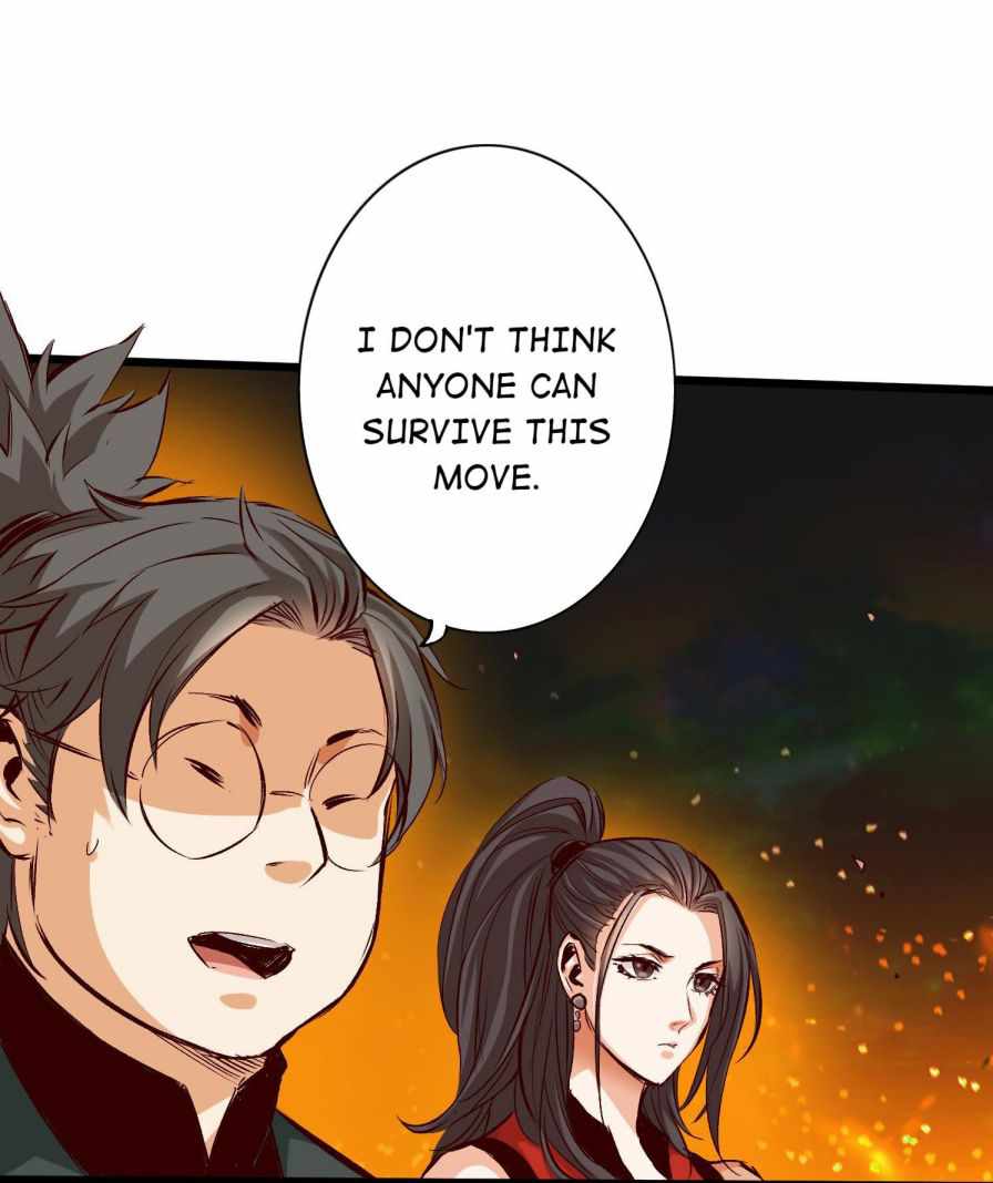Page 3 of Chapter 35