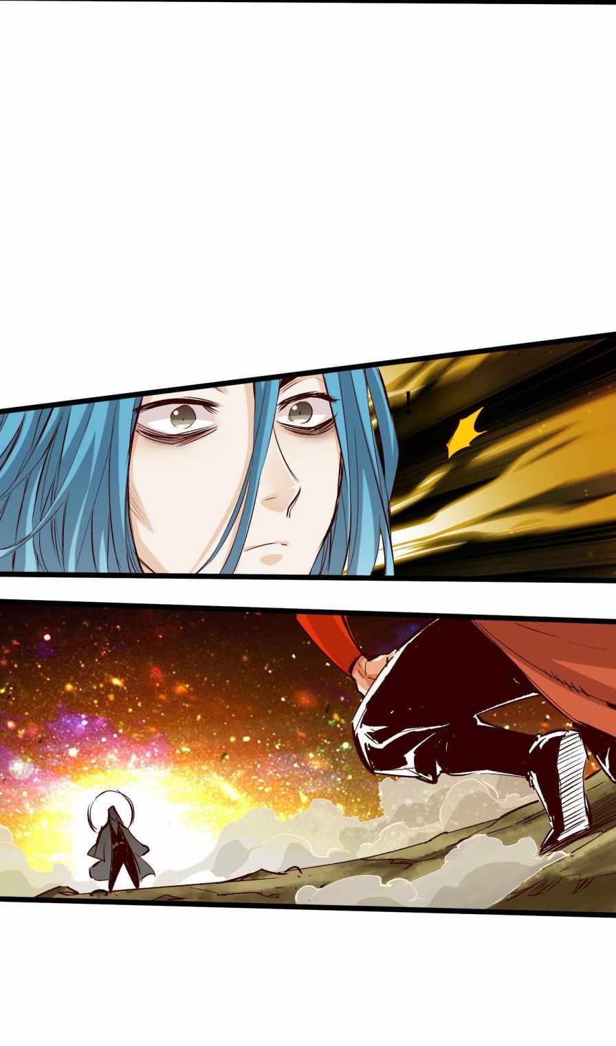 Page 4 of Chapter 35