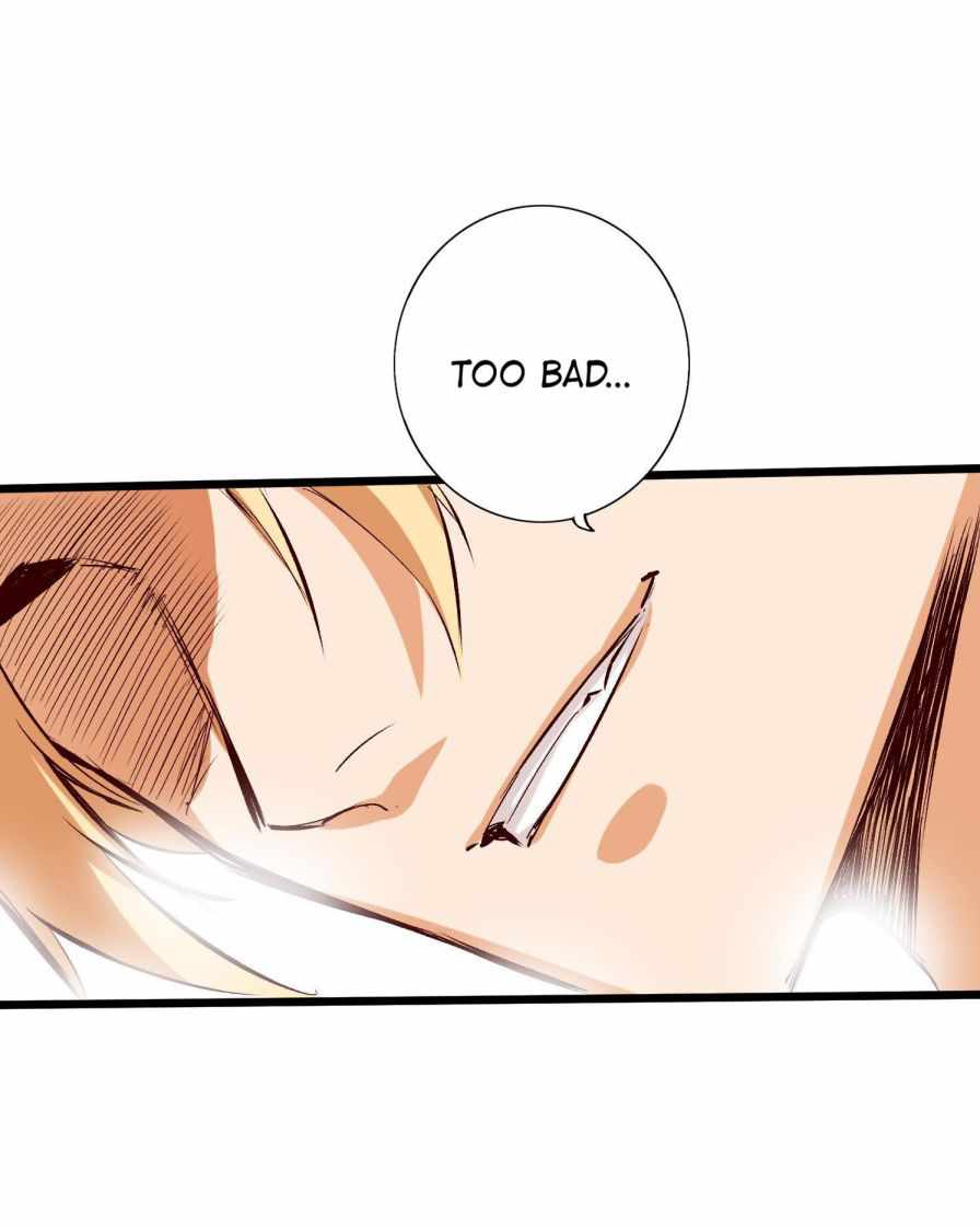 Page 5 of Chapter 35