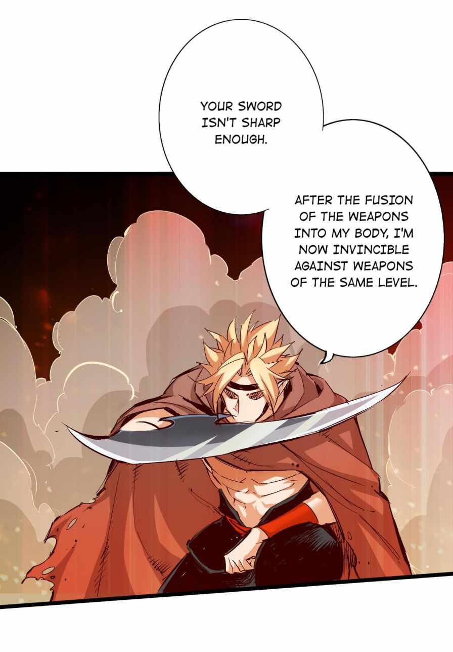 Page 6 of Chapter 35
