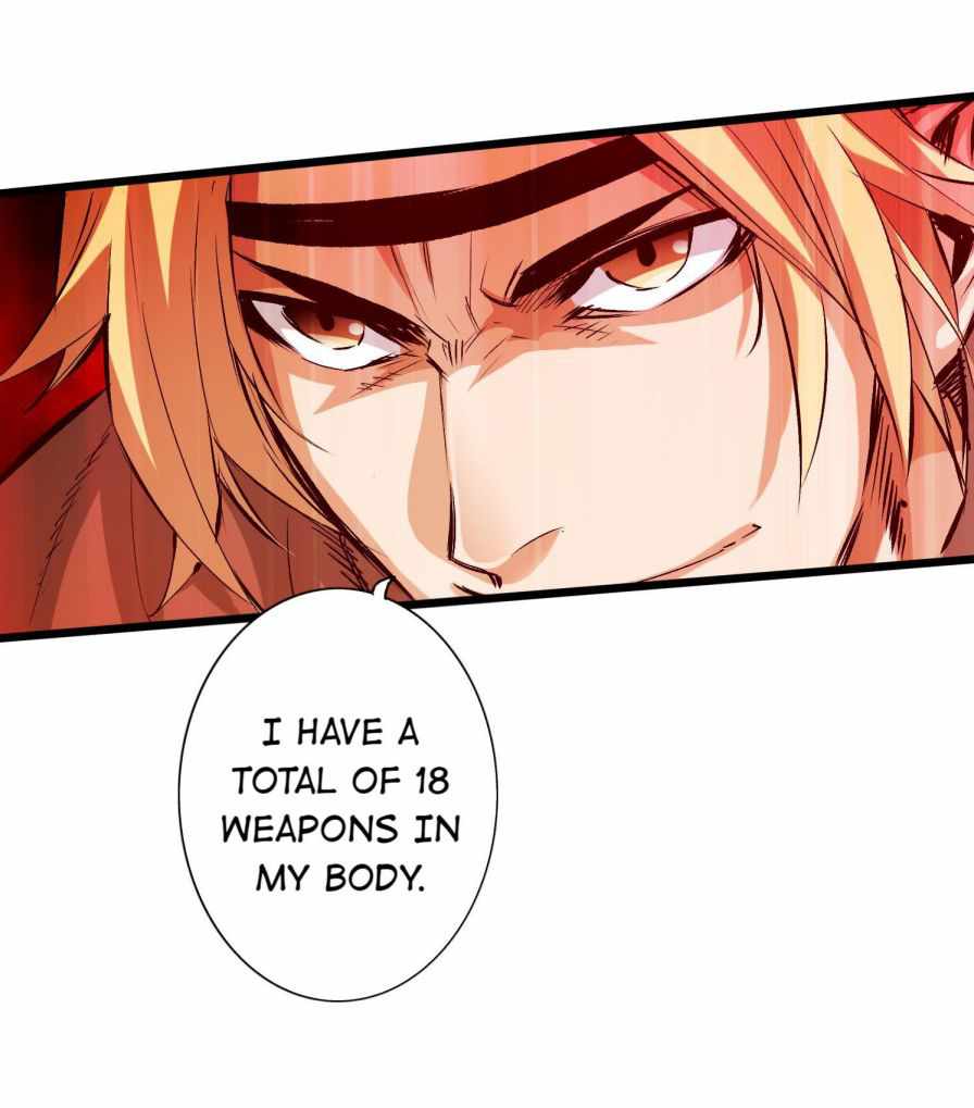 Page 7 of Chapter 35