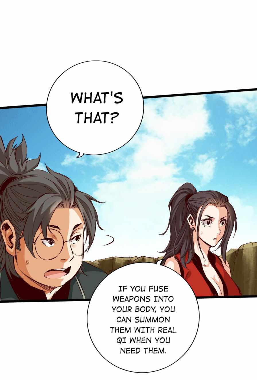 Page 9 of Chapter 35