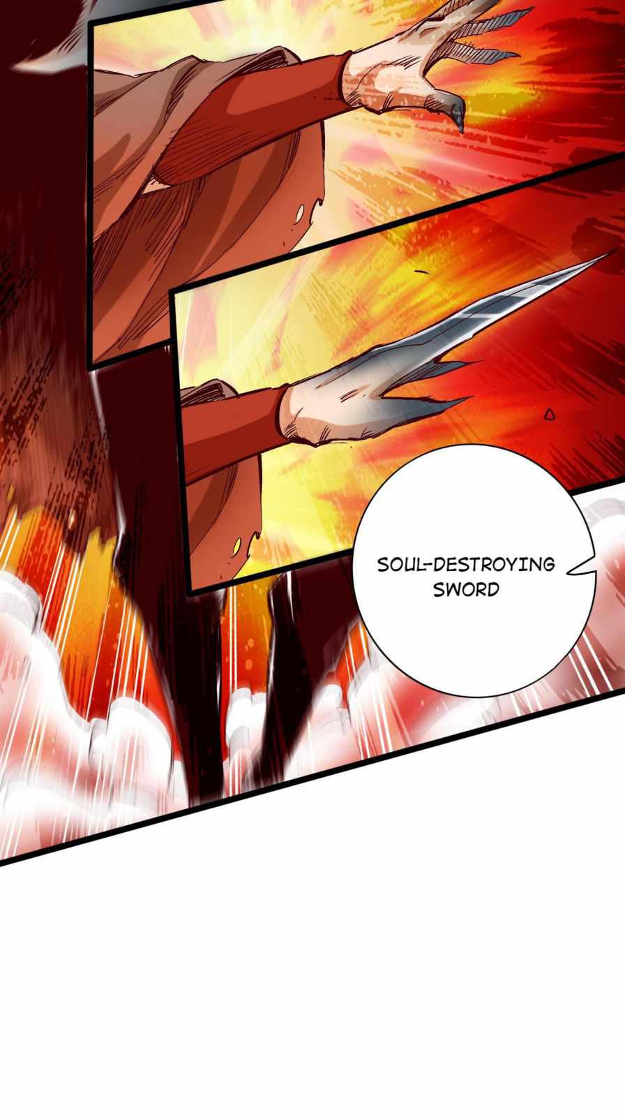 Page 11 of Chapter 35
