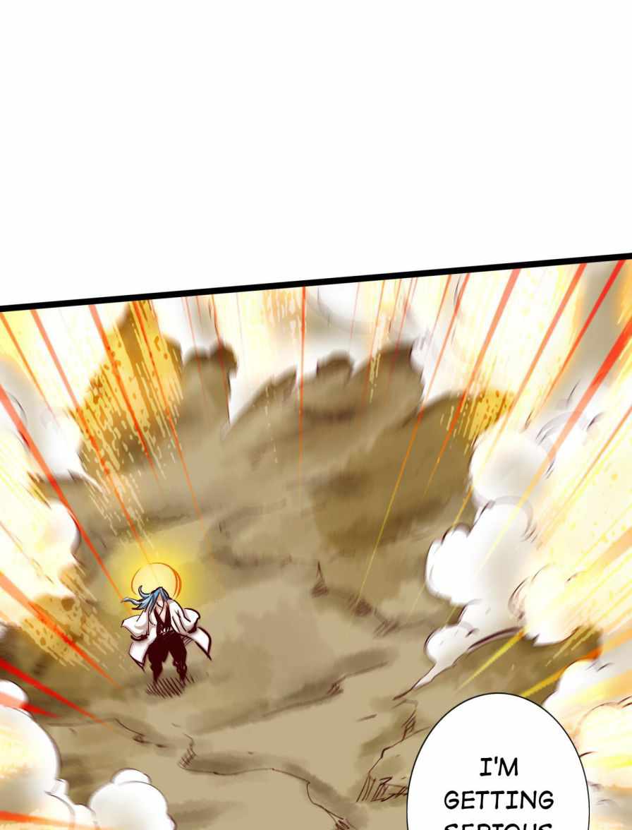 Page 12 of Chapter 35