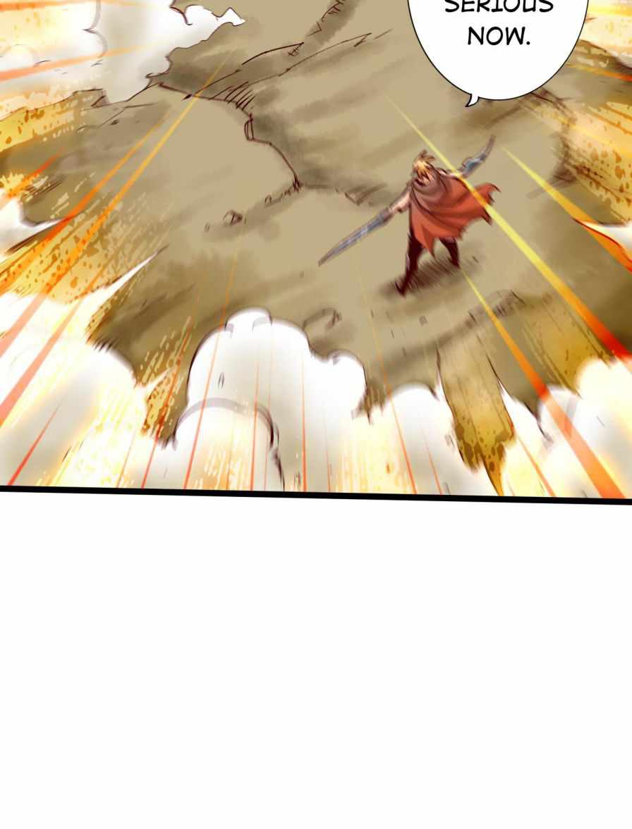Page 13 of Chapter 35