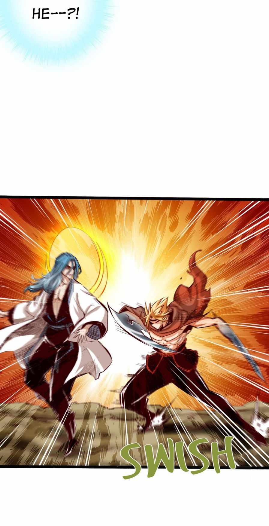 Page 16 of Chapter 35