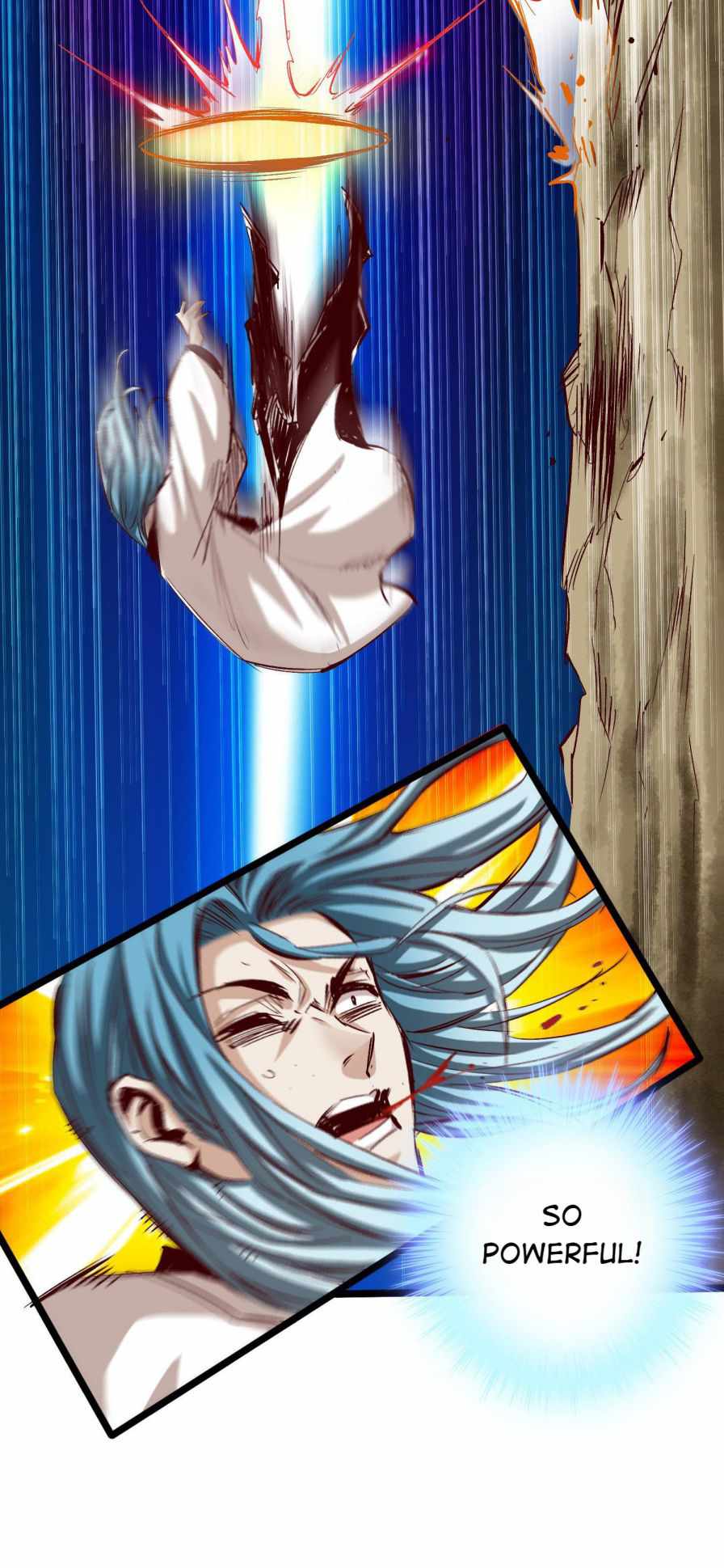 Page 18 of Chapter 35