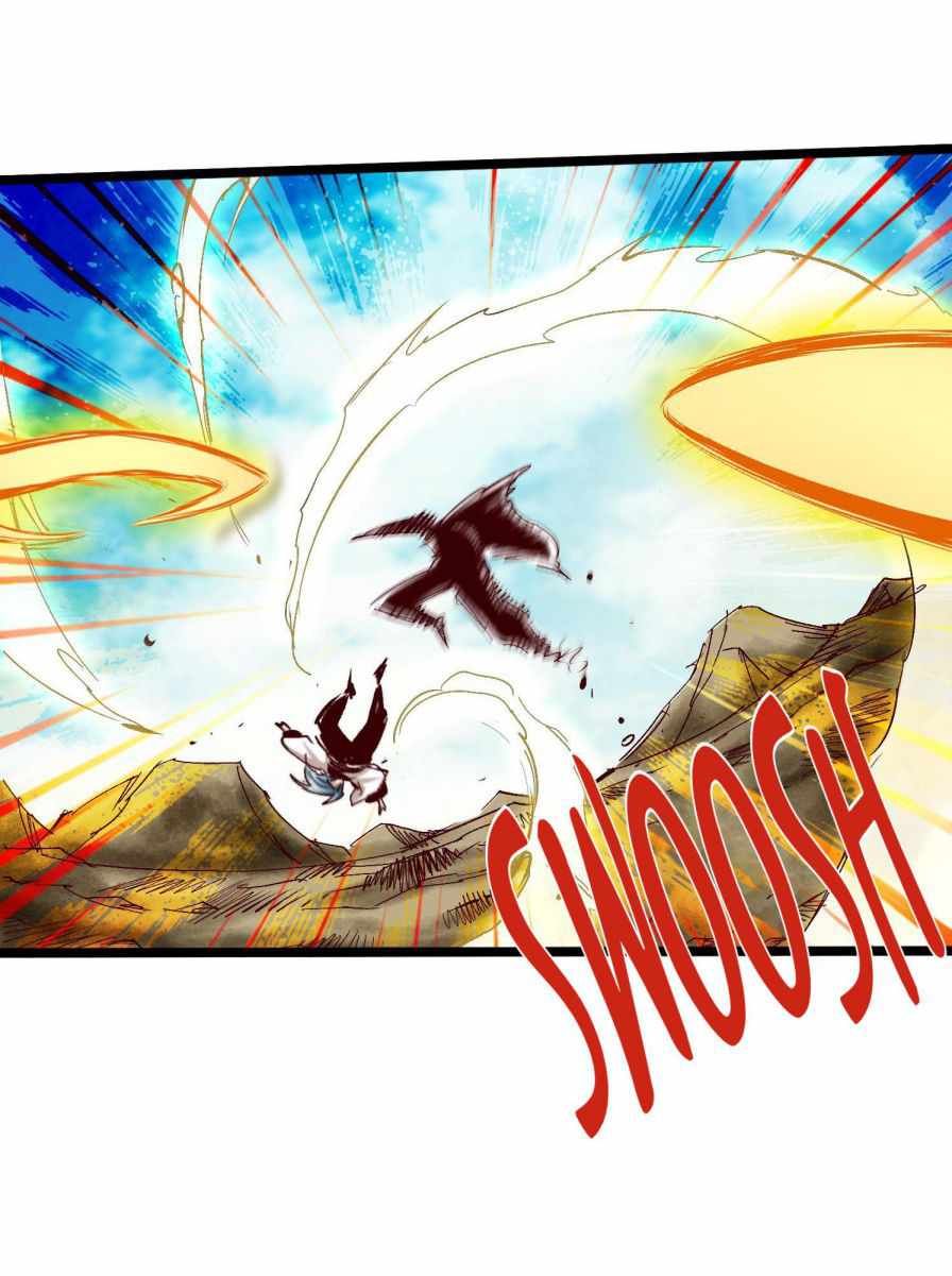 Page 20 of Chapter 35