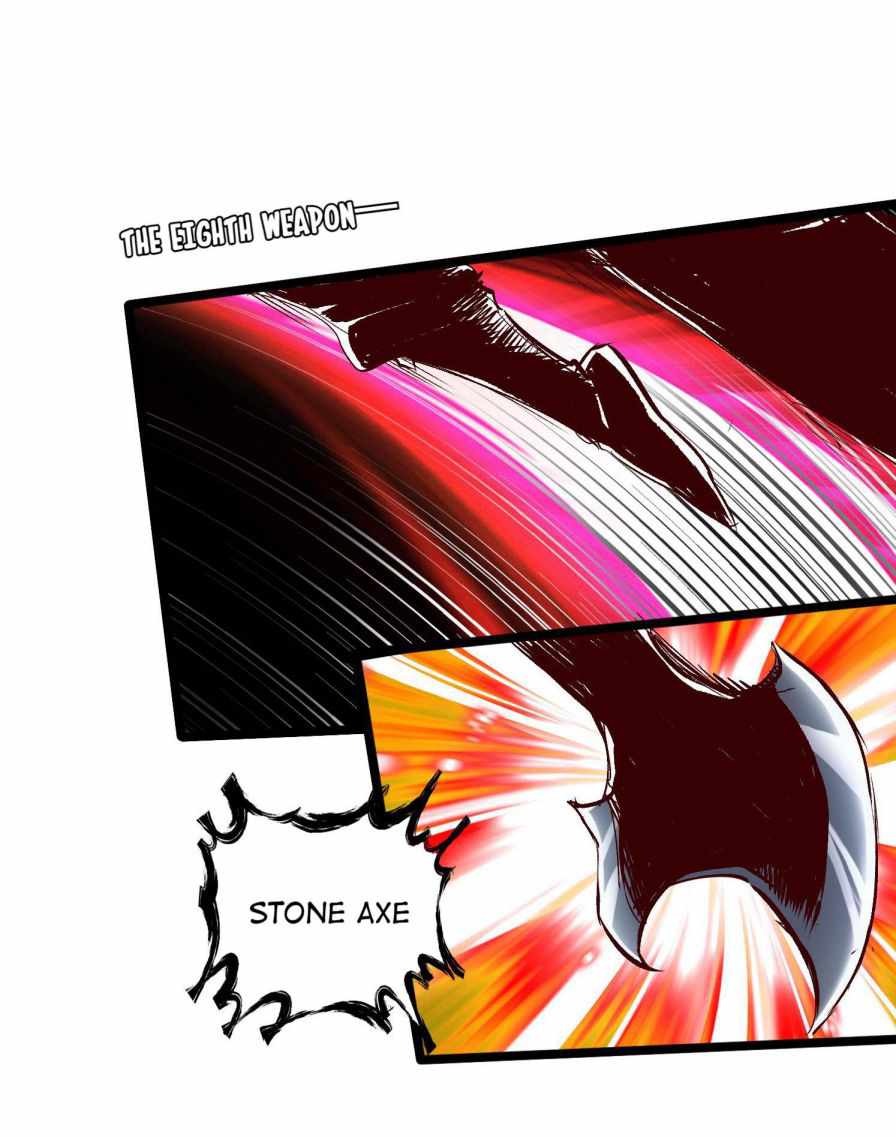 Page 21 of Chapter 35