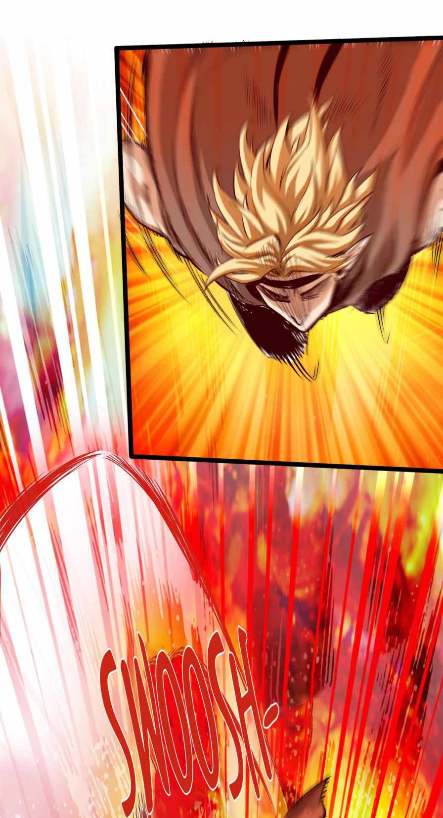 Page 22 of Chapter 35