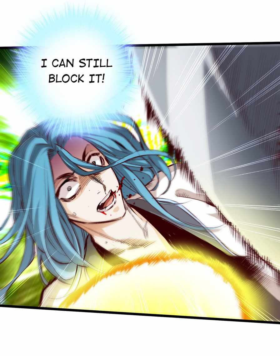 Page 24 of Chapter 35