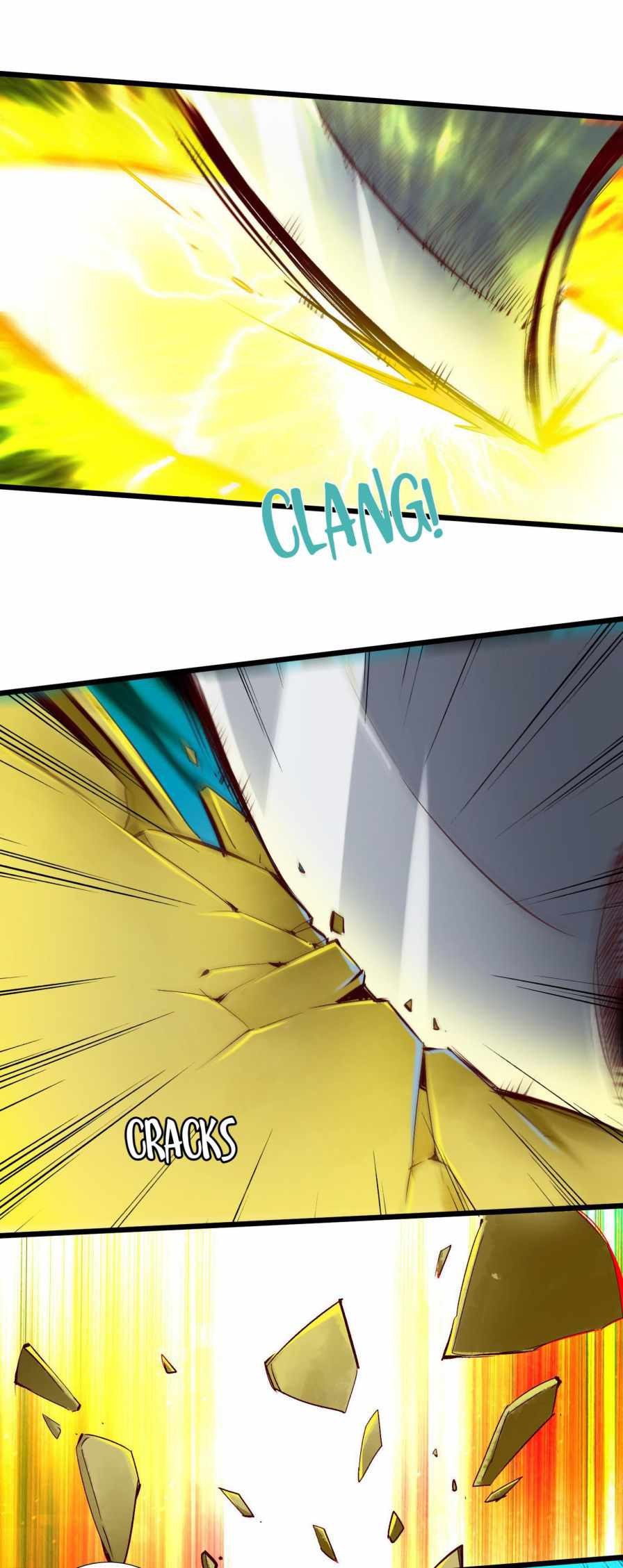 Page 25 of Chapter 35