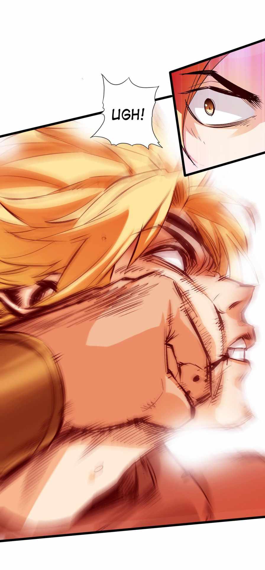 Page 29 of Chapter 35