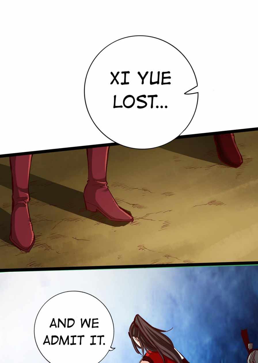 Page 31 of Chapter 35