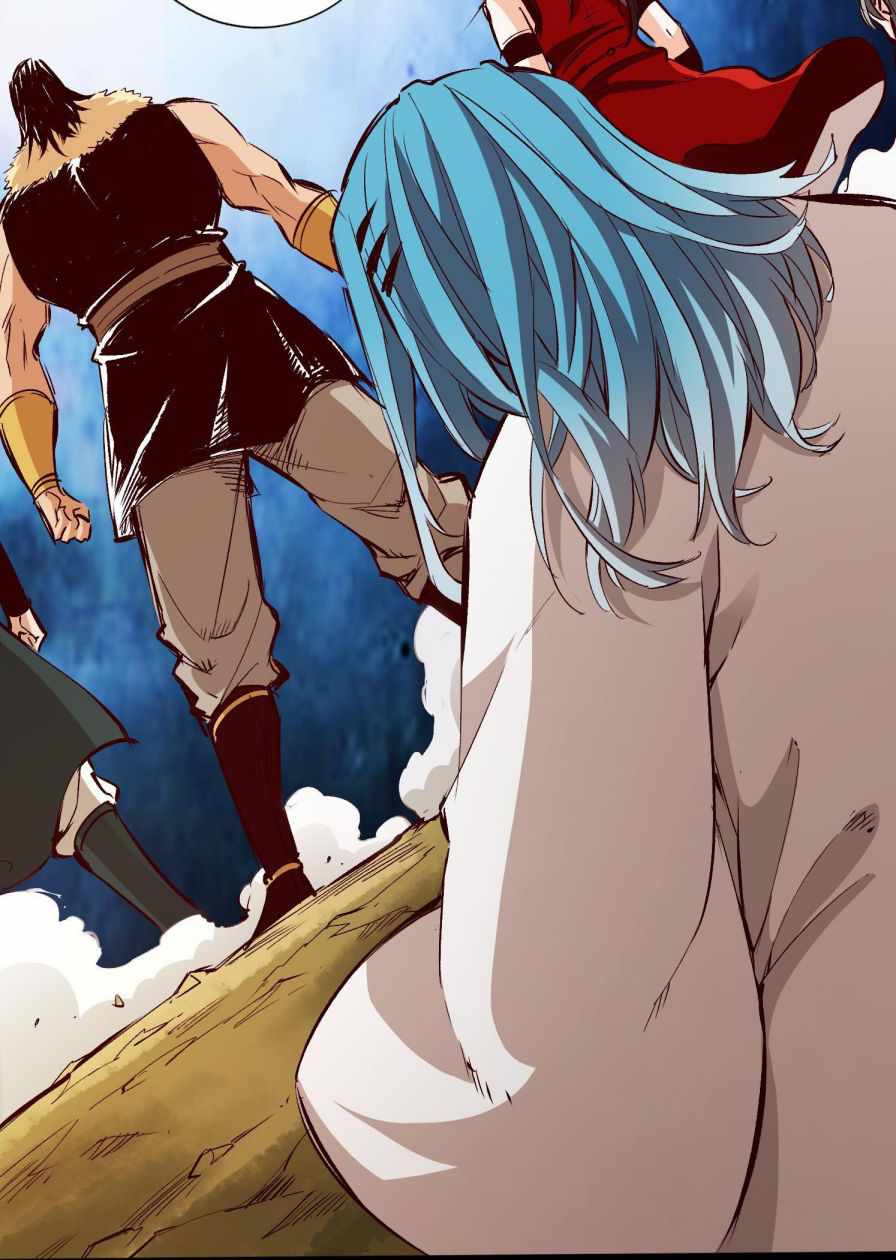 Page 32 of Chapter 35
