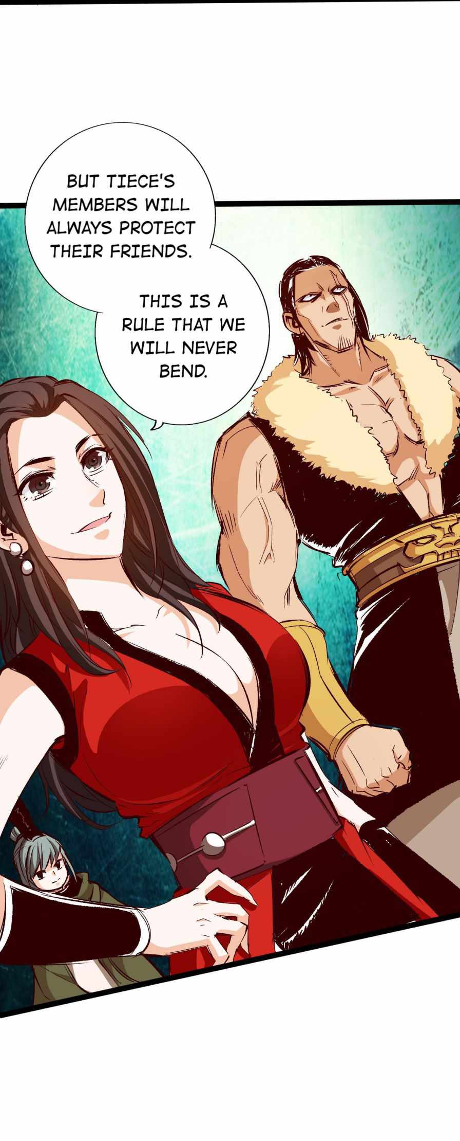 Page 33 of Chapter 35