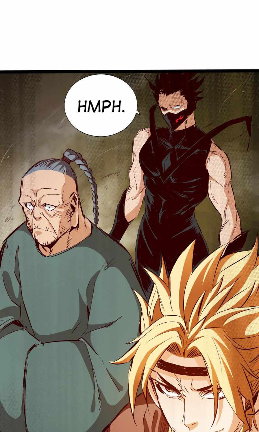 Page 34 of Chapter 35