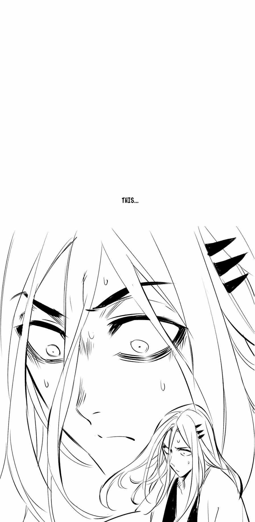 Page 36 of Chapter 35