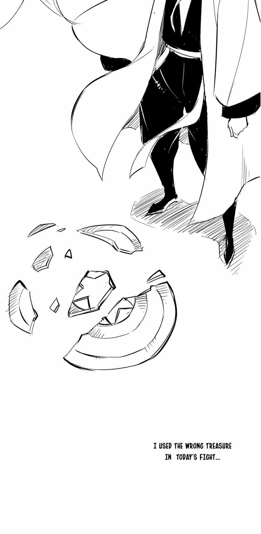 Page 37 of Chapter 35