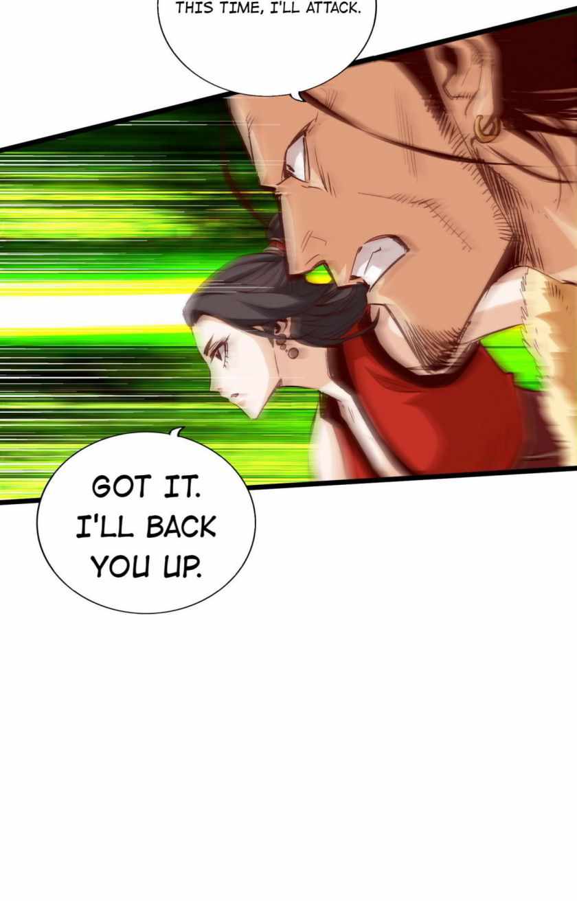 Page 4 of Chapter 36