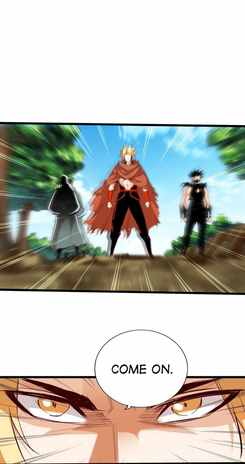 Page 5 of Chapter 36