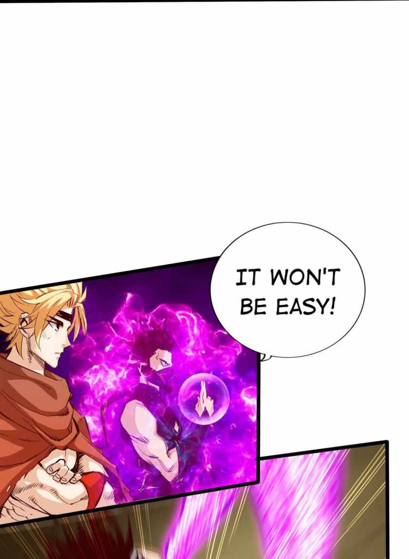 Page 6 of Chapter 36