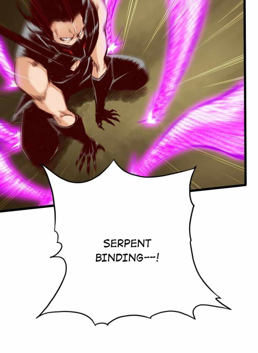 Page 7 of Chapter 36