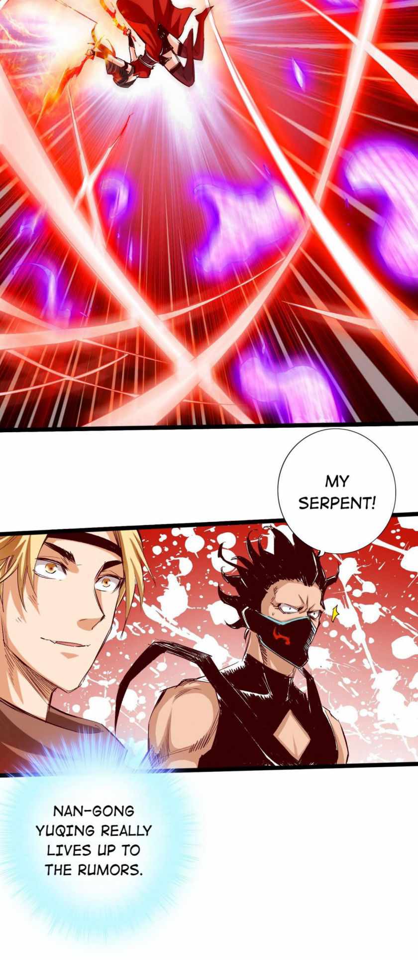 Page 11 of Chapter 36