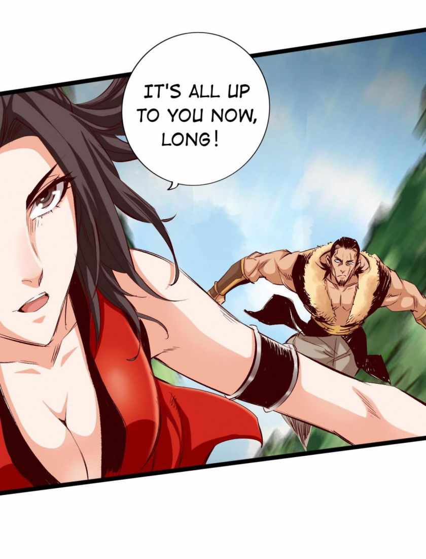 Page 12 of Chapter 36