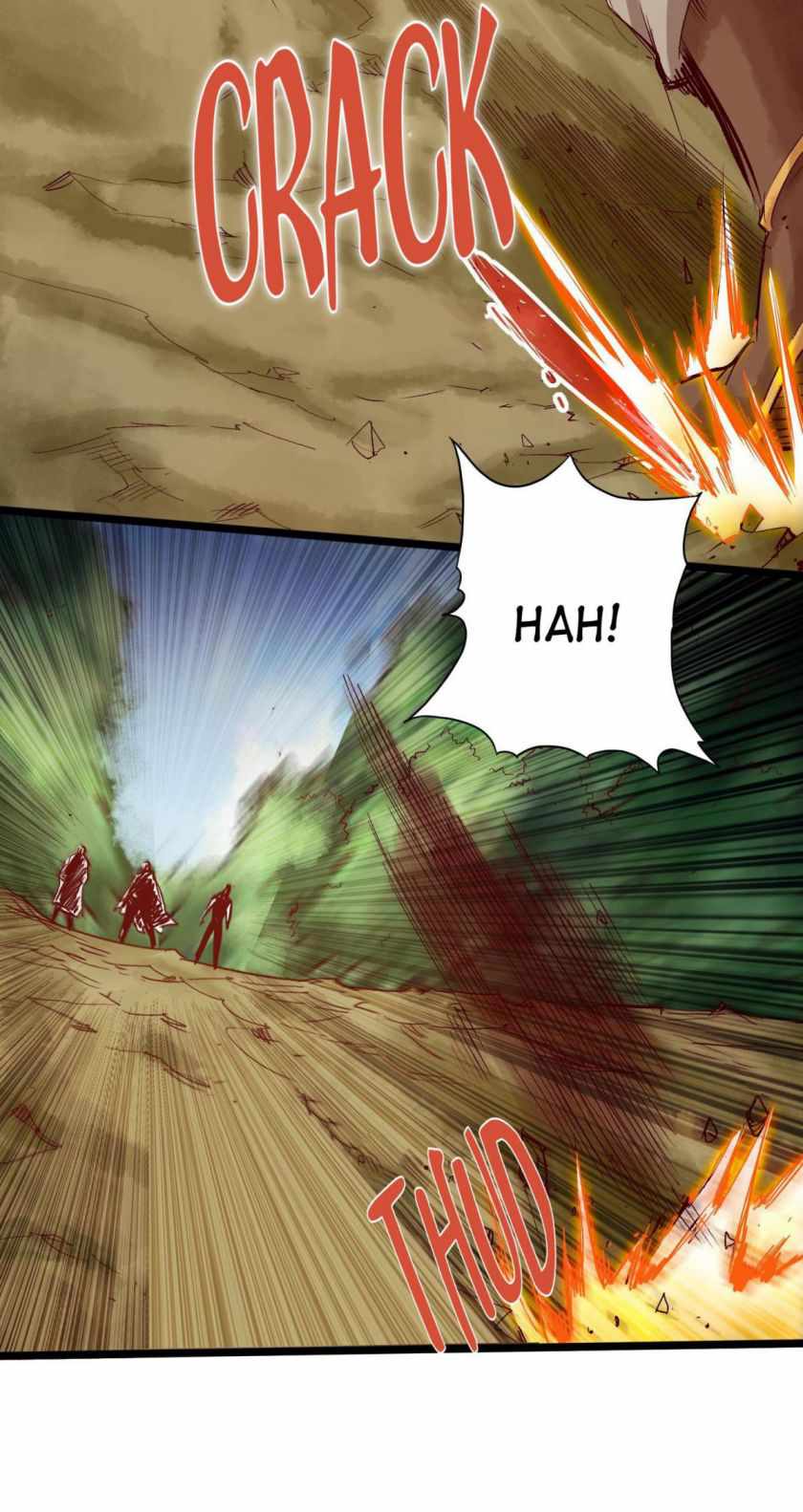 Page 14 of Chapter 36