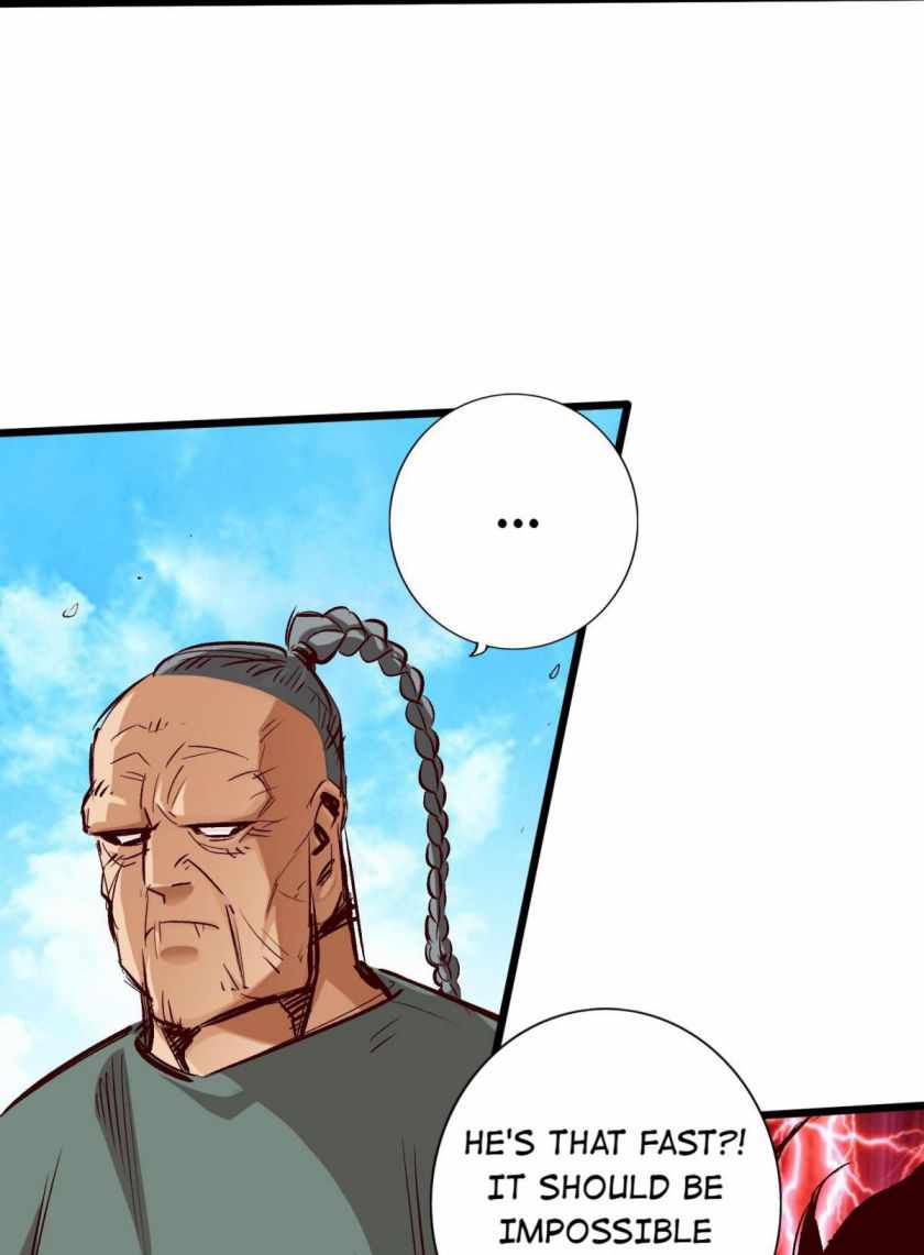 Page 17 of Chapter 36