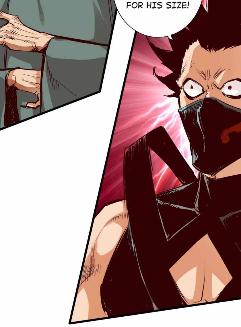 Page 18 of Chapter 36